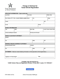 dmv registration form pdf complete