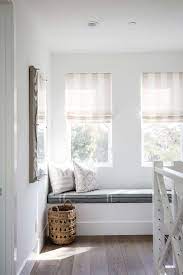 21 window seat ideas for every room