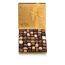 Seed heritage egift cards (egift cards) are available for amounts between $20 and $500. Thank You Appreciation Gifts See S Candies