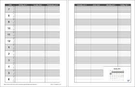 Appointment schedule template print a blank appointment schedule or track appointments using excel® a spreadsheet can be a useful tool if you need a simple way to schedule appointments other than using online services or calendar software. Appointment Calendar Template Options You Can Use Right Now
