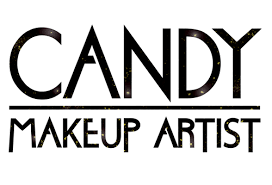 terms and conditions candy makeup artist