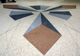 terrazzo here s everything you need