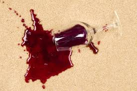 best carpet stain removal services in
