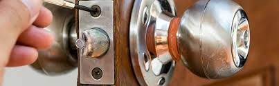 residential locksmith a 1 locksmith