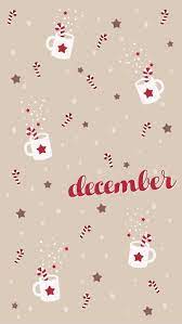 December 2020 Calendar Wallpapers ...
