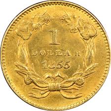 Gold Coin Values Chart Semi Decent