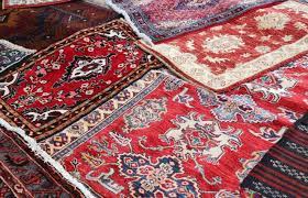 oriental rug cleaning in fairfax va