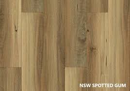 aqua floor vinyl plank wood timber look