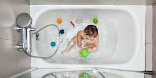 how to clean bath toys best tips for
