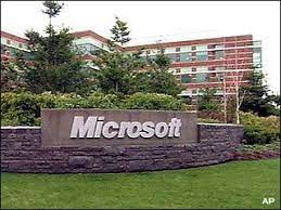 View detailed information and reviews for 1 microsoft way in redmond, washington and get driving directions with road conditions and live traffic updates along the way. Pin By David Cauthen On My Seattle Area Best Places To Work Bellevue Wa Places