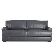klaussner lord sofa le24000 s