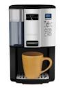 Cuisinart Coffee on Demand DCC-30information from Consumer