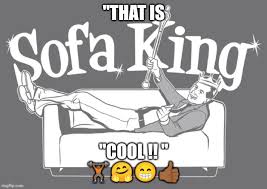 sofa king memes gifs flip