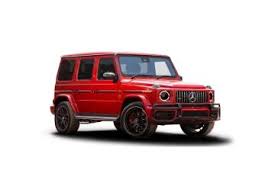 Check spelling or type a new query. Mercedes Benz G Class Price August Offers Images Reviews Specs
