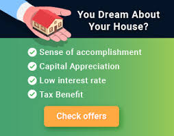 home loan apply home loan
