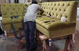 top sofa repair s in howrah best