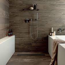 Waterproof Luxury Vinyl Plank Dalton