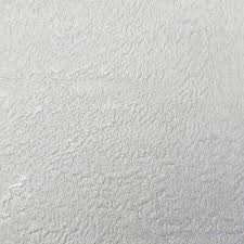 Textured Plain Wallpaper Ivory Off