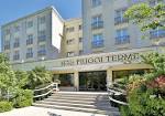 Hotel Fiuggi Terme Resort & Spa, Fiuggi – Updated 2023 Prices