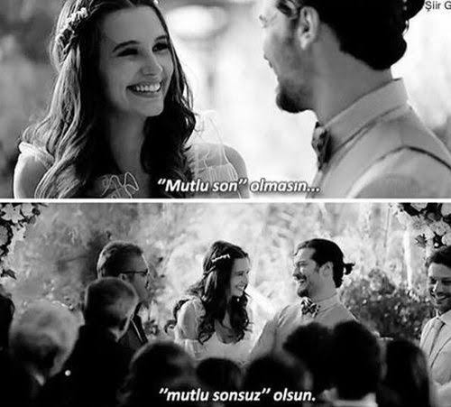 Delibal - Replikleri Delibal - Replikleri