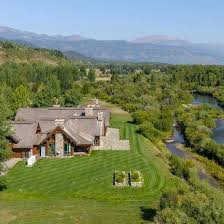 jackson hole real estate search your