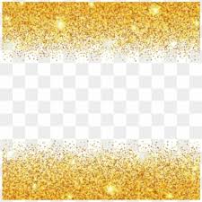 gold glitter png png transpa for