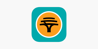 fnb banking app on the app