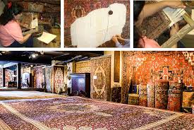 houston oriental rug gallery rug