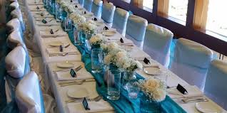 Chart House Stateline Weddings Get Prices For Wedding