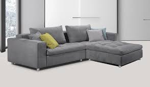 Due to their shape, corner sofas can provide the same seating space as straight sofas, without taking up as much room. Autonominis Didysis Kliedesys Entuziastingai Corner Sofa Bed Uk Cekirdekguc Com