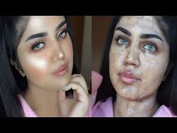 makeup for beginners in urdu you