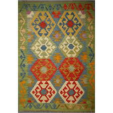 kilim rugs