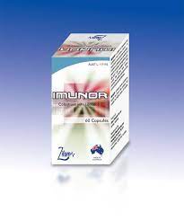 It is recommended as a dietary supplement in the case of body exhaustion, for adolescents, and persons of any age subjected to physical or mental stress. Pharma Sudima International Pte Ltd