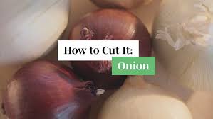 onion water for hair benefits side