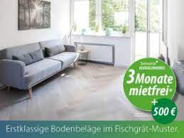 Passende immobilien in der umgebung von spenge Wohnung Mieten Mietwohnung In Spenge Lenzinghausen Immonet