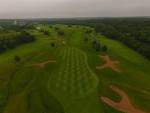 Fox Hollow Golf | The Emerald Jewel in St. Michael, Minnesota
