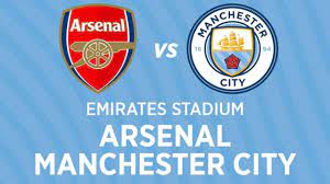 Read about arsenal v man city in the premier league 2020/21 season, including lineups, stats and live blogs, on the official website of the premier league. Ars Vs Mci Dream11 Team Check My Dream11 Team Best Players List Of Today S Match Arsenal Vs Manchester City Dream11 Team Player List Ars Dream11 Team Player List Mci Dream11 Team