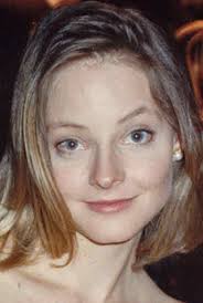 Jodie foster, american actress who began her career as a tomboyish and mature child actress. Jodie Foster Freedom From Religion Foundation