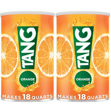 tang jumbo orange naturally flavored