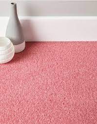 lyon pink flooring super