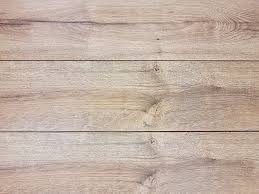 oak hardwood flooring is it right for