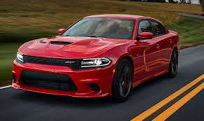 Muscle maker grill was founded in 1995 by rod silva with the goal to serve the food you loved but healthier and better tasting. Best Muscle Cars Iseecars Com
