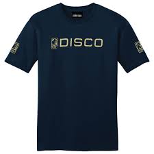 Star Trek Discovery Command Training Program T Shirt Shop