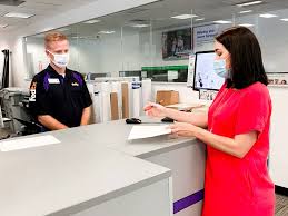 back to business with fedex office