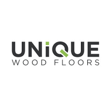 unique wood floors project photos