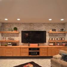 Tv Stands With Swivel Mount Ideas On