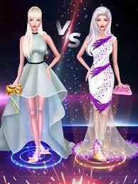 fashion s makeup game apk for