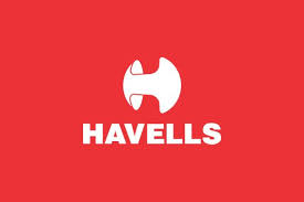 Havells India Ltd Share Price Chart Havells Technical