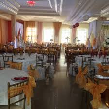 event center enugu wedding venue