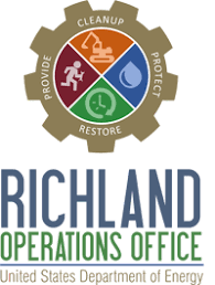 Richland Operations Office Hanford Site